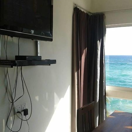 Sea Villa Unawatuna Exterior photo