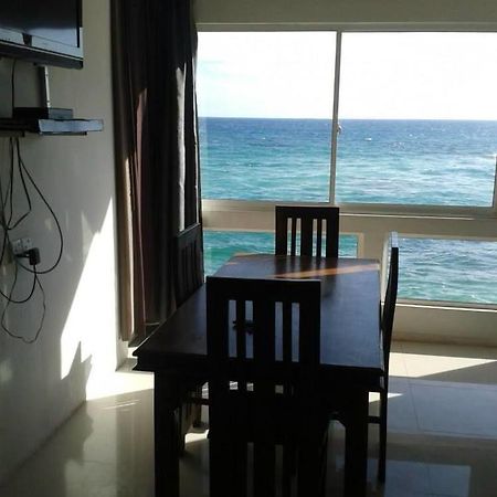 Sea Villa Unawatuna Exterior photo