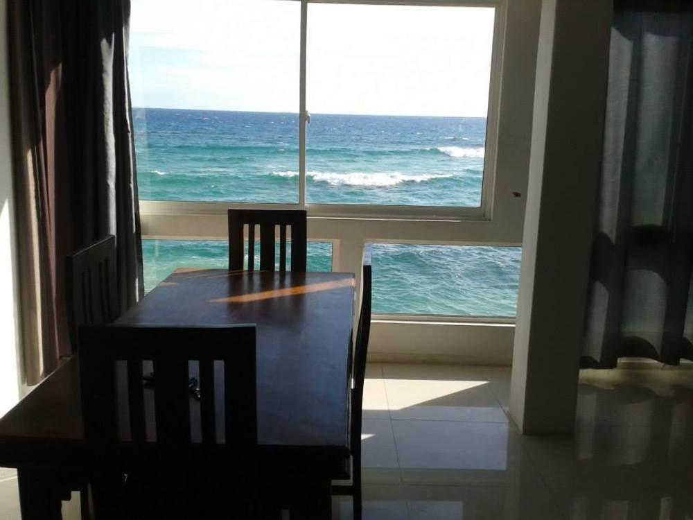 Sea Villa Unawatuna Exterior photo