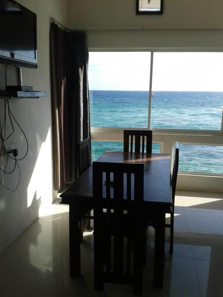 Sea Villa Unawatuna Exterior photo