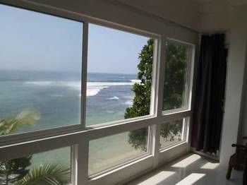 Sea Villa Unawatuna Exterior photo